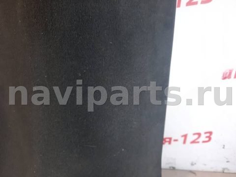 Пол багажника BMW X5 E70, 2011 г., OEM 51470416678, арт. 23209, фото 8
