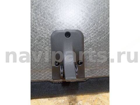 Пол багажника BMW X2 F39, 2018 г., OEM 51477423252, арт. 23564, фото 7