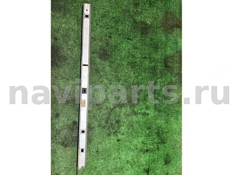 Пол багажника Audi Q7, 2006 г., арт. 23931