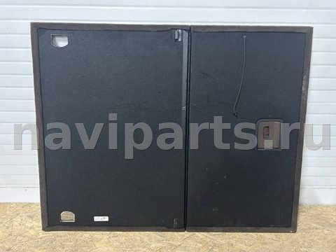 Пол багажника Porsche Panamera, 2020 г., OEM 971861531A, арт. 2412498, фото 2