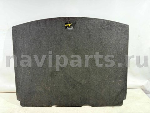 Новое Chevrolet TrailBlazer, 2022 г., OEM 6710E3110301BB, арт. 2435191v1