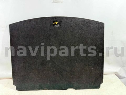 Новое Chevrolet TrailBlazer, 2022 г., OEM 6710E3110301BB, арт. 2435191v1, фото 5