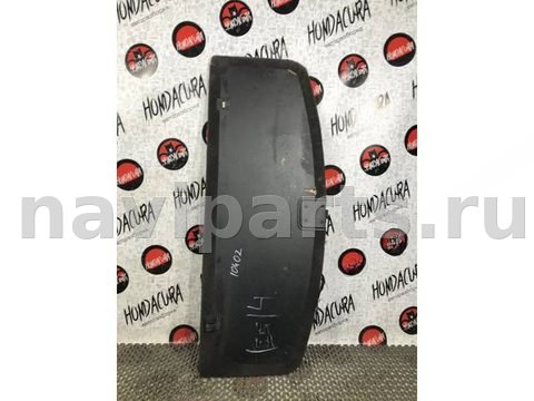 Пол багажника Acura MDX, 2011 г., арт. 2457-80262615-10402, фото 2