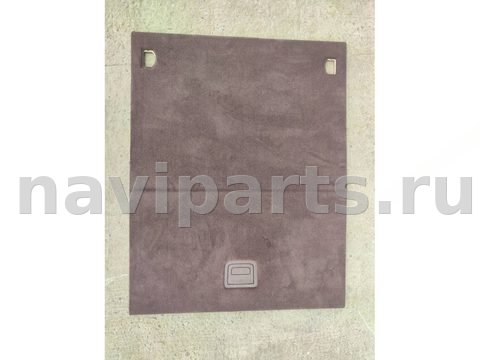 Новое Porsche Panamera, 2020 г., OEM 971861531B, арт. 2507054