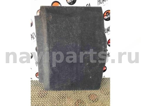 Пол багажника Honda CR-V, 2007 г., арт. 2549-57823224-01803