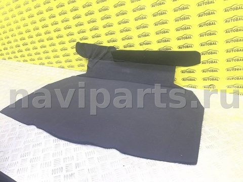 Новое Toyota C-HR, 2019 г., OEM 58410F4010C1, арт. 259711, фото 2