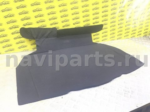 Новое Toyota C-HR, 2019 г., OEM 58410F4010C1, арт. 259711, фото 3