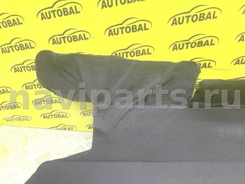Новое Toyota C-HR, 2019 г., OEM 58410F4010C1, арт. 259711, фото 4