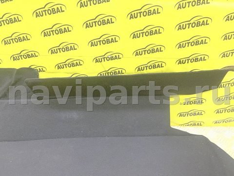 Новое Toyota C-HR, 2019 г., OEM 58410F4010C1, арт. 259711, фото 5