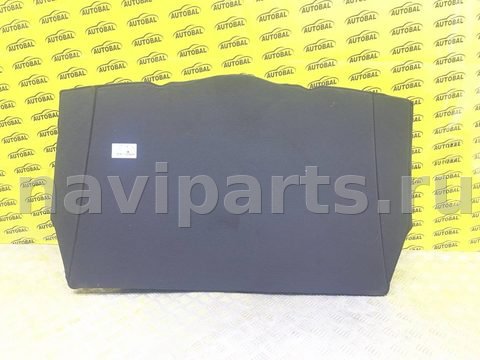 Новое Toyota C-HR, 2019 г., OEM 58410F4010C1, арт. 259711, фото 6