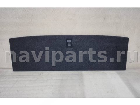 Новое Porsche Taycan, 2019 г., OEM 9J1861529B, арт. 2602006