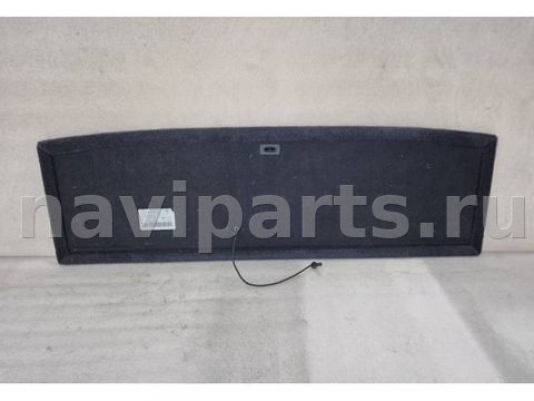 Новое Porsche Taycan, 2019 г., OEM 9J1861529B, арт. 2602006, фото 2