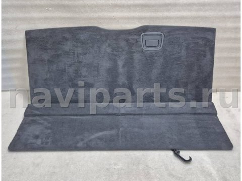 Новое Mercedes GLS X167, 2020 г., OEM a1676807701, арт. 2602549