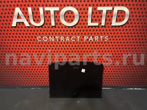 Новое BMW X6 F16, 2018 г., OEM 51477369386, арт. 2663
