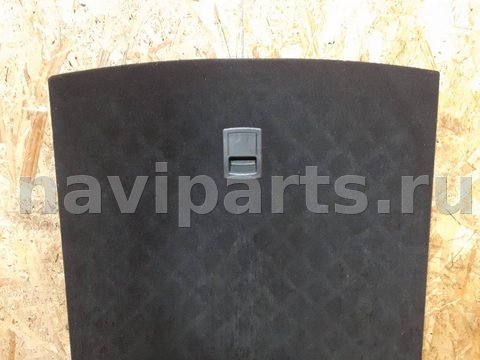 Пол багажника Alfa Romeo Stelvio, 2020 г., OEM 1561294610, арт. 26902, фото 2