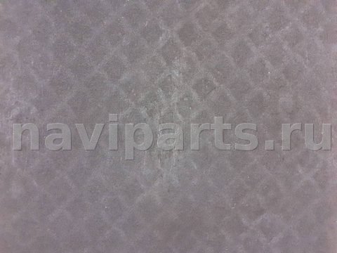 Пол багажника Alfa Romeo Stelvio, 2020 г., OEM 1561294610, арт. 26902, фото 3
