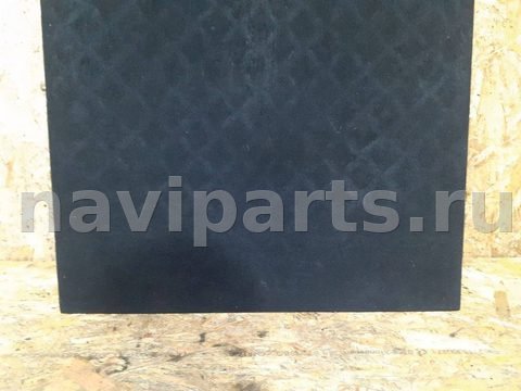 Пол багажника Alfa Romeo Stelvio, 2020 г., OEM 1561294610, арт. 26902, фото 4