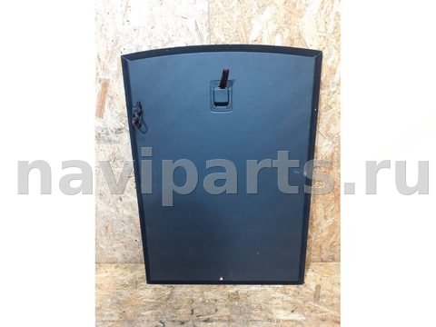 Пол багажника Alfa Romeo Stelvio, 2020 г., OEM 1561294610, арт. 26902, фото 5