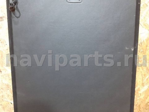 Пол багажника Alfa Romeo Stelvio, 2020 г., OEM 1561294610, арт. 26902, фото 7