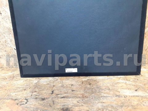 Пол багажника Alfa Romeo Stelvio, 2020 г., OEM 1561294610, арт. 26902, фото 8