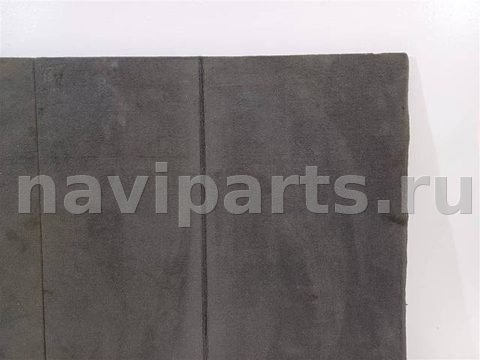 Пол багажника Audi A6 C7, 2014 г., OEM 4G9861529B, арт. 27007, фото 3