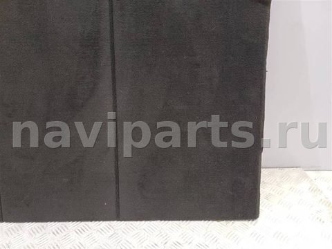Пол багажника Audi A6 C7, 2014 г., OEM 4G9861529B, арт. 27007, фото 5