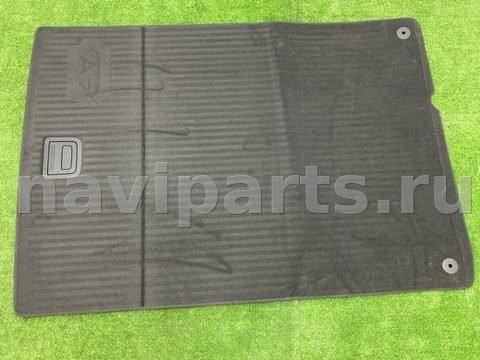 Новое Audi A7 4KA, 2019 г., OEM 4K8863463, арт. 27618