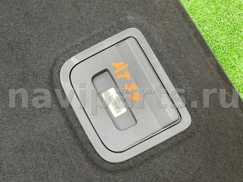 Новое Audi A7 4KA, 2019 г., OEM 4K8863463, арт. 27618, фото 4