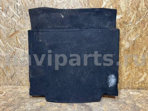 Пол багажника Chevrolet Malibu, 2018 г., OEM 23388916, арт. 27864_1