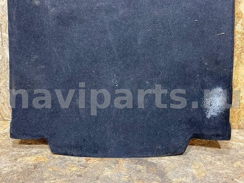 Пол багажника Chevrolet Malibu, 2018 г., OEM 23388916, арт. 27864_1, фото 3