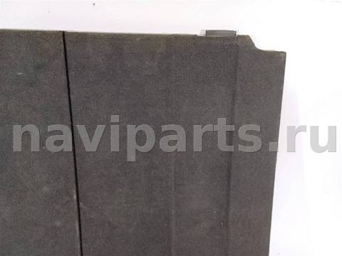 Пол багажника Volkswagen Passat B8, 2014 г., OEM 3G9863463, арт. 28044, фото 3