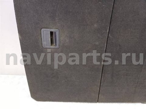 Пол багажника Volkswagen Passat B8, 2014 г., OEM 3G9863463, арт. 28044, фото 4