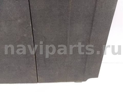Пол багажника Volkswagen Passat B8, 2014 г., OEM 3G9863463, арт. 28044, фото 5