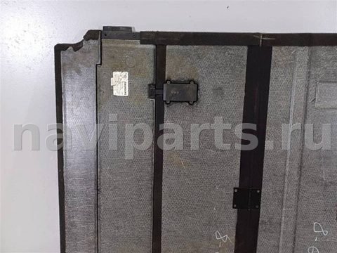Пол багажника Volkswagen Passat B8, 2014 г., OEM 3G9863463, арт. 28044, фото 7
