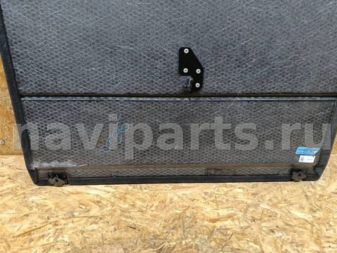 Пол багажника BMW X5 F15, 2014 г., OEM 46690881, арт. 282867, фото 8