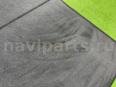 Пол багажника BMW 7, 2019 г., OEM 51477344676, арт. 28405, фото 2