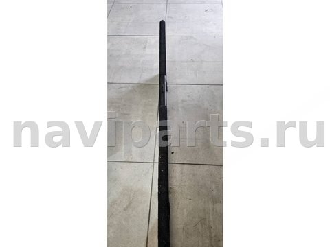 Пол багажника BMW X5, 2015 г., OEM 206288PD, арт. 28653_4, фото 5