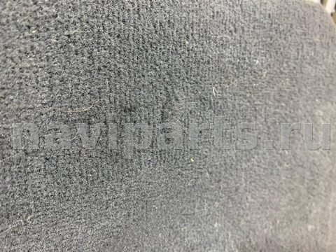 Пол багажника BMW X5 E70, 2010 г., OEM 7253872, арт. 2887229, фото 7