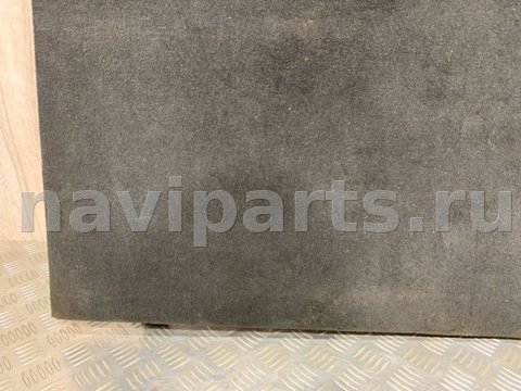Пол багажника Mercedes GLE Coupe C292, 2017 г., OEM A2926800002, арт. 29023, фото 10