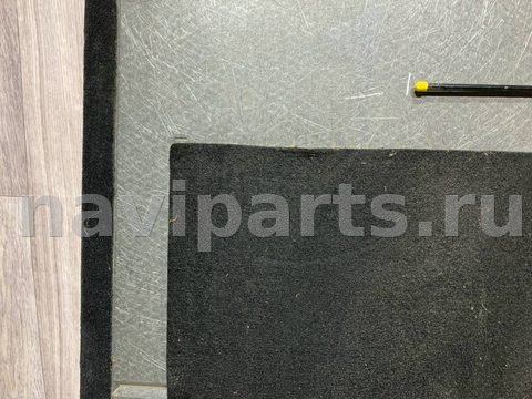 Пол багажника Mercedes GLE Coupe C292, 2017 г., OEM A2926800002, арт. 29023, фото 15