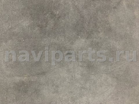 Пол багажника Mercedes GLE Coupe C292, 2017 г., OEM A2926800002, арт. 29023, фото 7