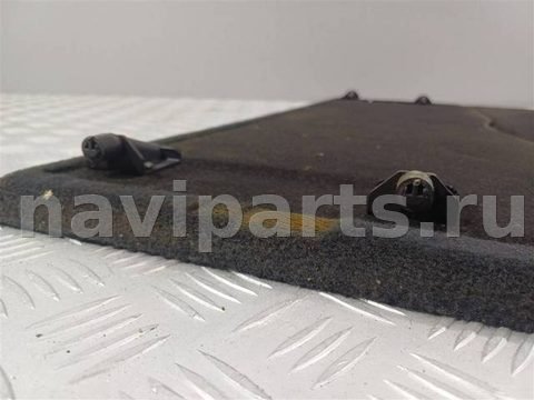 Новое Volkswagen Touareg, 2010 г., OEM 7P6863546B, арт. 29766, фото 6