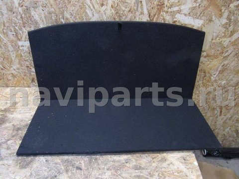 Пол багажника Toyota RAV4, 2020 г., OEM 5841042110, арт. 300922-015, фото 2