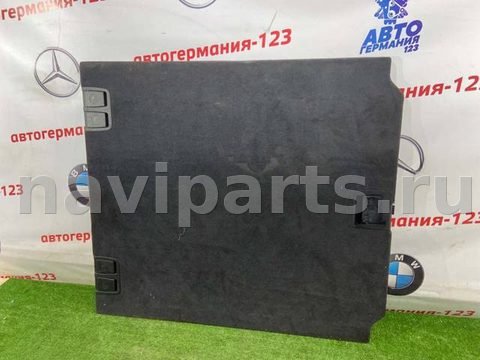 Новое BMW 5 F10/F11/GT F07, 2011 г., OEM 51477234713, арт. 30166