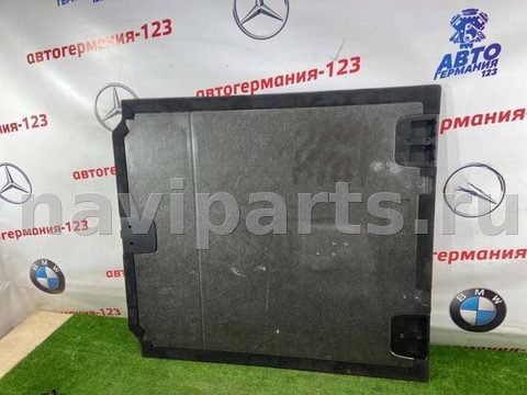Новое BMW 5 F10/F11/GT F07, 2011 г., OEM 51477234713, арт. 30166, фото 10