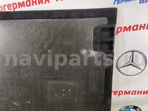 Новое BMW 5 F10/F11/GT F07, 2011 г., OEM 51477234713, арт. 30166, фото 12