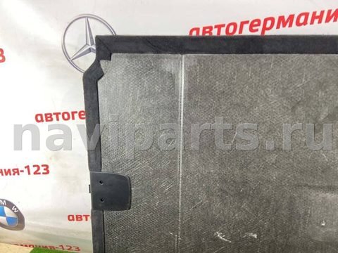 Новое BMW 5 F10/F11/GT F07, 2011 г., OEM 51477234713, арт. 30166, фото 13