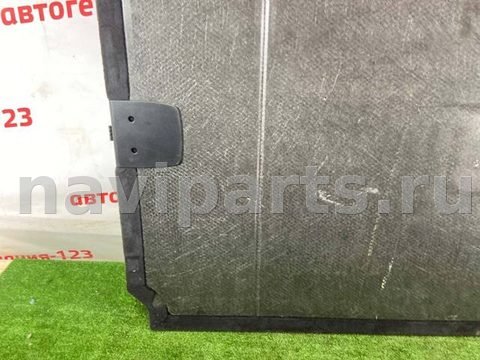 Новое BMW 5 F10/F11/GT F07, 2011 г., OEM 51477234713, арт. 30166, фото 14