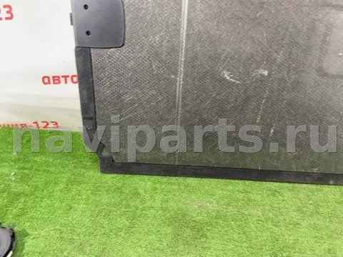 Новое BMW 5 F10/F11/GT F07, 2011 г., OEM 51477234713, арт. 30166, фото 15
