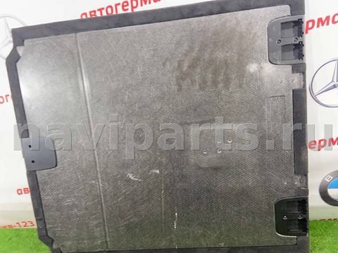 Новое BMW 5 F10/F11/GT F07, 2011 г., OEM 51477234713, арт. 30166, фото 16